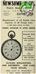 Newsome 1907 21.jpg